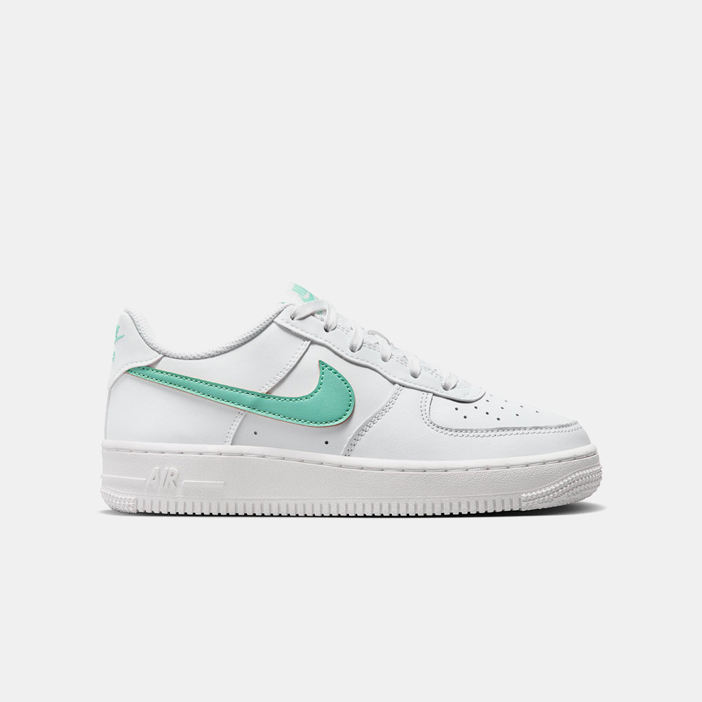 Nike Air Force 1 Παιδικά Παπούτσια