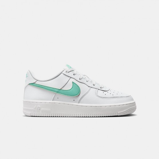 Nike Air Force 1 Kids' Shoes