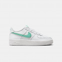 Nike Air Force 1 Kids' Shoes