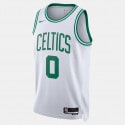 Nike Dri-FIT NBA Jayson Tatum Boston Celtics Association Edition Swingman 22/23 Ανδρική Φανέλα