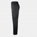 Jordan NBA Chicago Bulls Courtside Statement Edition Men's Track Pants