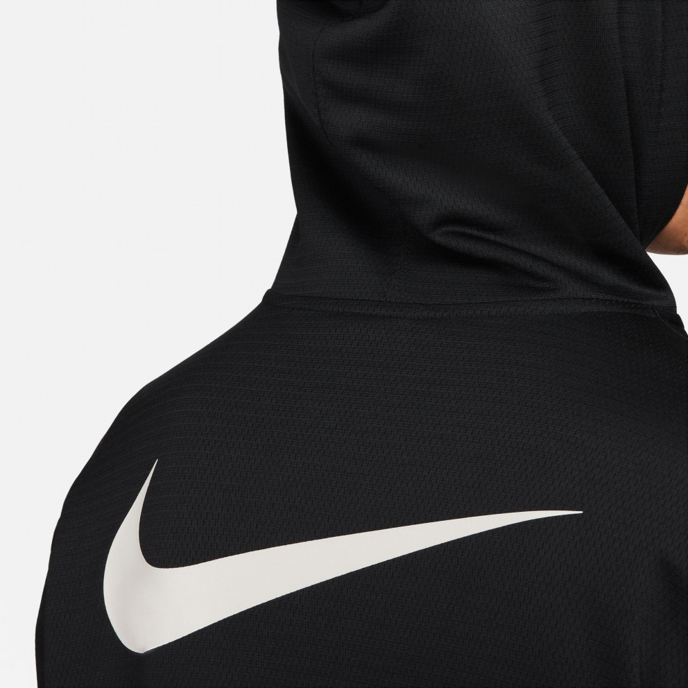 Nike Therma-FIT Men's Hoodie