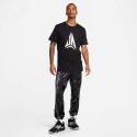 Nike Giannis Velour Men's Track Pants