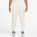 Nike Giannis Velour Men's Track Pants