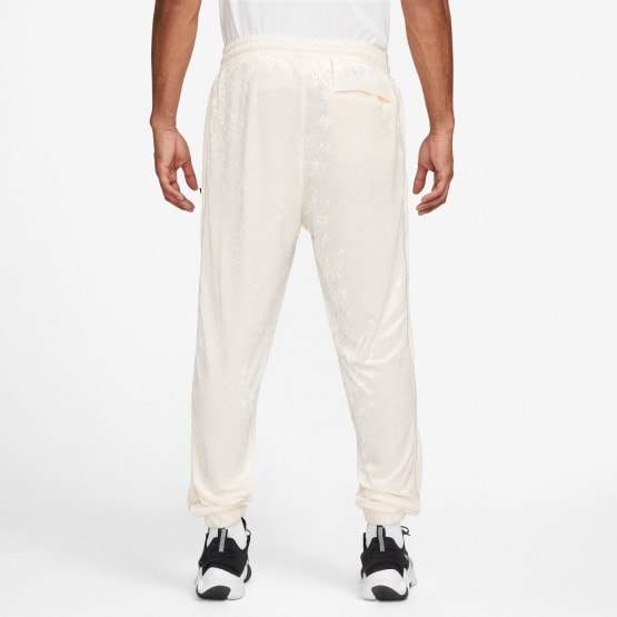 Nike Ga M Nk Velour Pant PALE IVORY MALACHITE FJ9550 110
