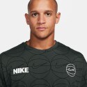 Nike Max90 Ανδρικό T-shirt