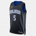 Nike NBA Dri-FIT Paolo Banchero Orlando Magic Icon Edition 2022/23 Μen's Jersey