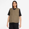 Jordan Women's Sleeveless Jacket