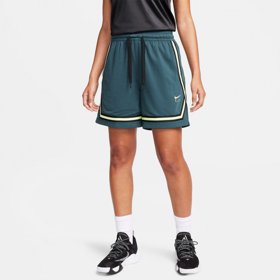 Nike Fly Crossover Women's Shorts