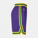 Nike Dri-FIT NBA Swingman Shorts Utah Jazz Hardwood Classics 2023/24 Ανδρικό Σορτς