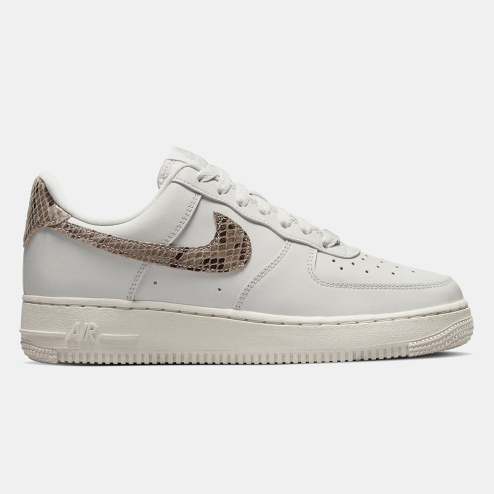 Nike Air Force 1 '07 Women's Shoes