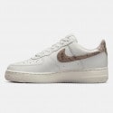 Nike Air Force 1 '07 Women's Shoes