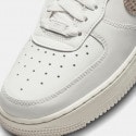 Nike Air Force 1 '07 Γυναικεία Παπούτσια