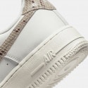 Nike Air Force 1 '07 Women's Shoes