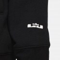 Nike Lj M Nk Brsh Po Hoodie