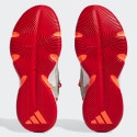 adidas Trae Unlimited Μen's Bsketball Shoes