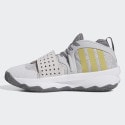 adidas Performance Dame 8 Extply Men's Basketball Shoes