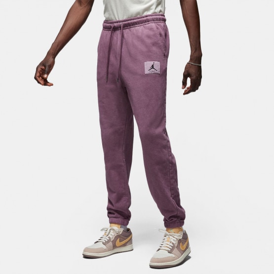 Jordan Essentials Men's Track Pants