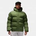 Jordan Essentials Men's Jacket