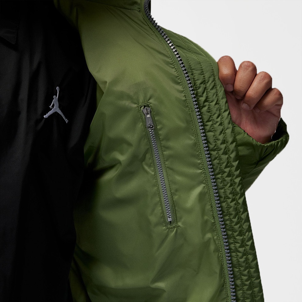 Jordan Essentials Men's Jacket