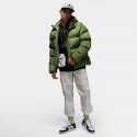 Jordan Essentials Men's Jacket