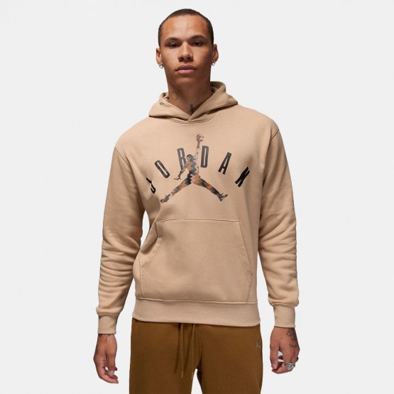 Jordan Flight MVP Men's Hoodie