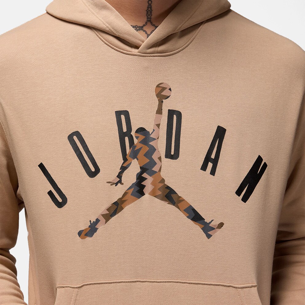 Jordan Flight MVP Men's Hoodie