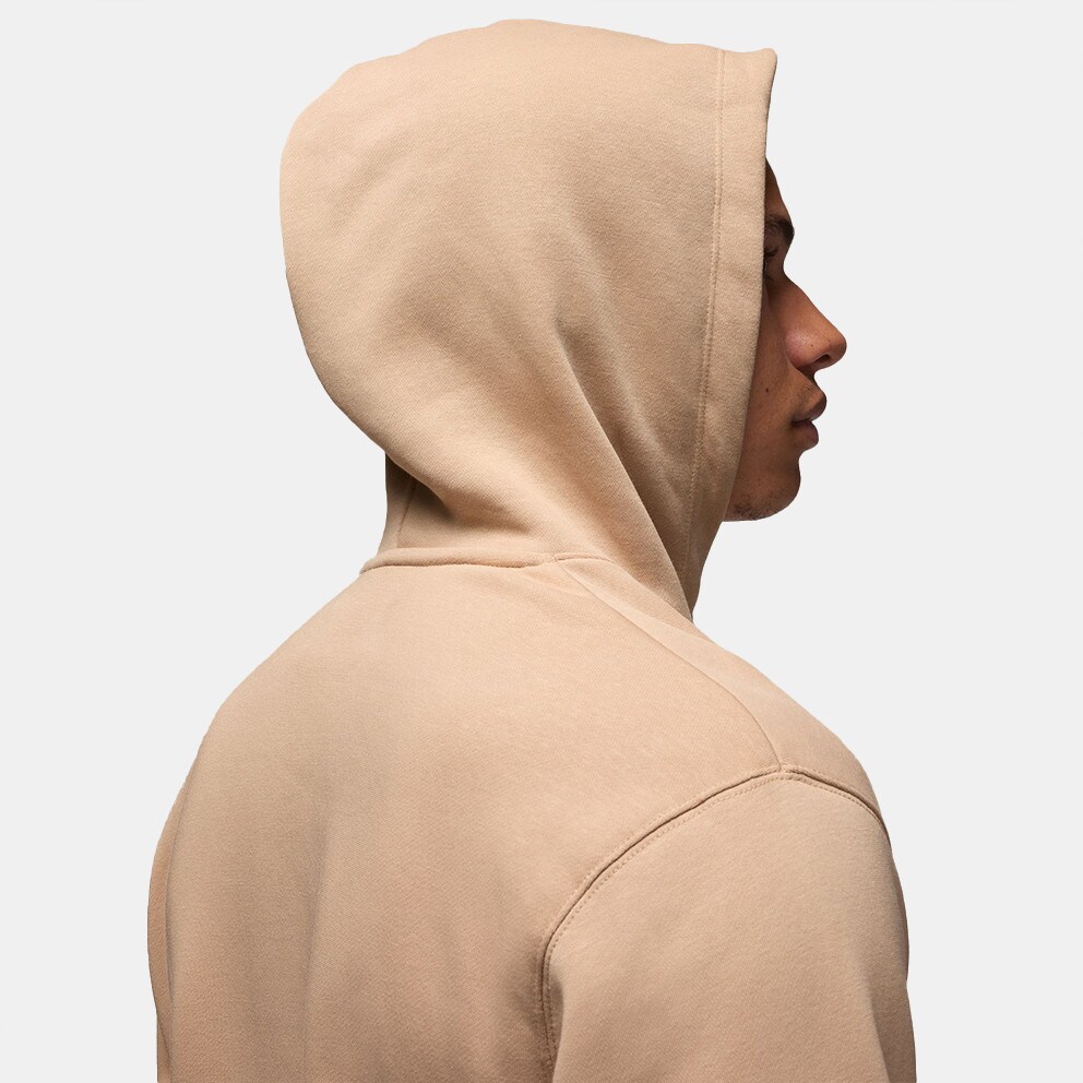 Jordan Flight MVP Men's Hoodie