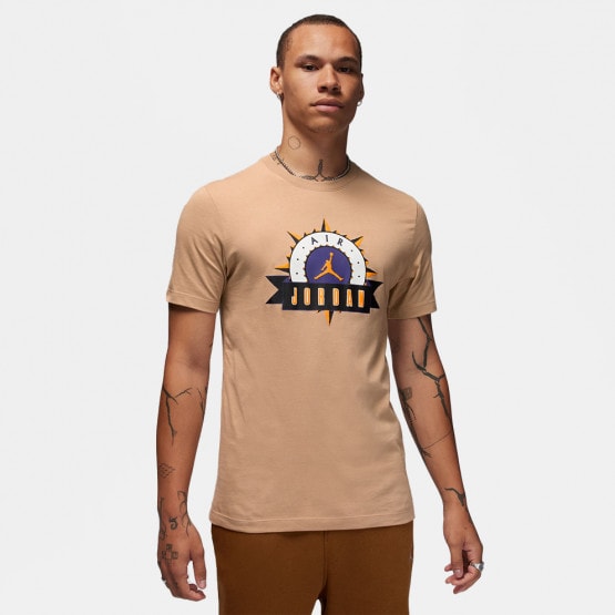 Design 2023 championship slamdunk golden state warriors basketball logo  shirt, hoodie, sweater, long sleeve and tank top