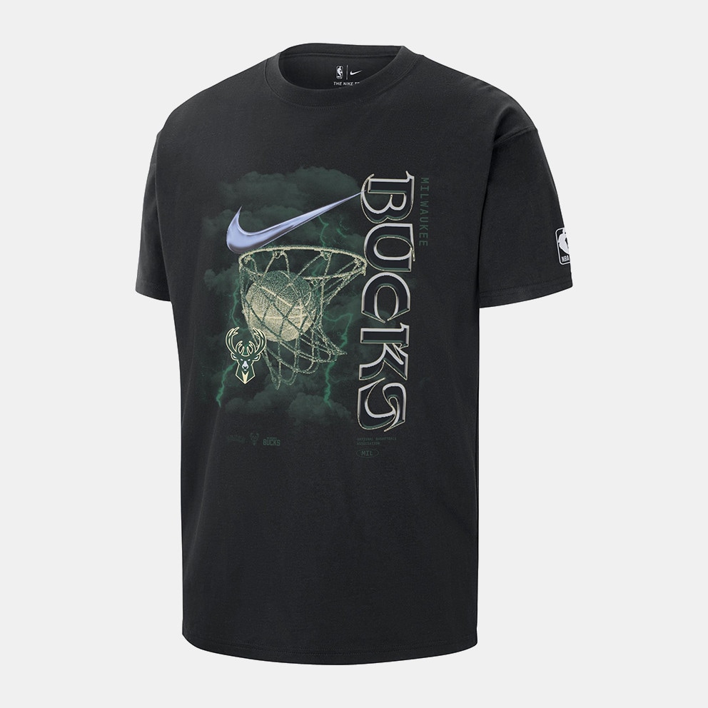 Nike Mil M Nk Cts Ogc M90 Ss Tee