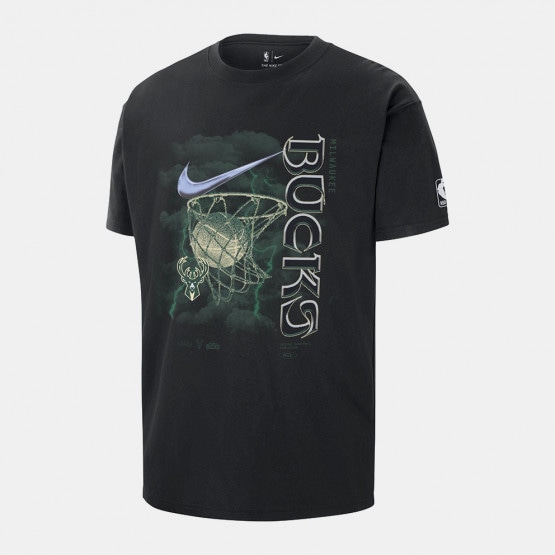 Nike Mil M Nk Cts Ogc M90 Ss Tee