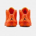 Air Jordan 38 WNBA Γυναικεία Μπασκετικά Παπούτσια