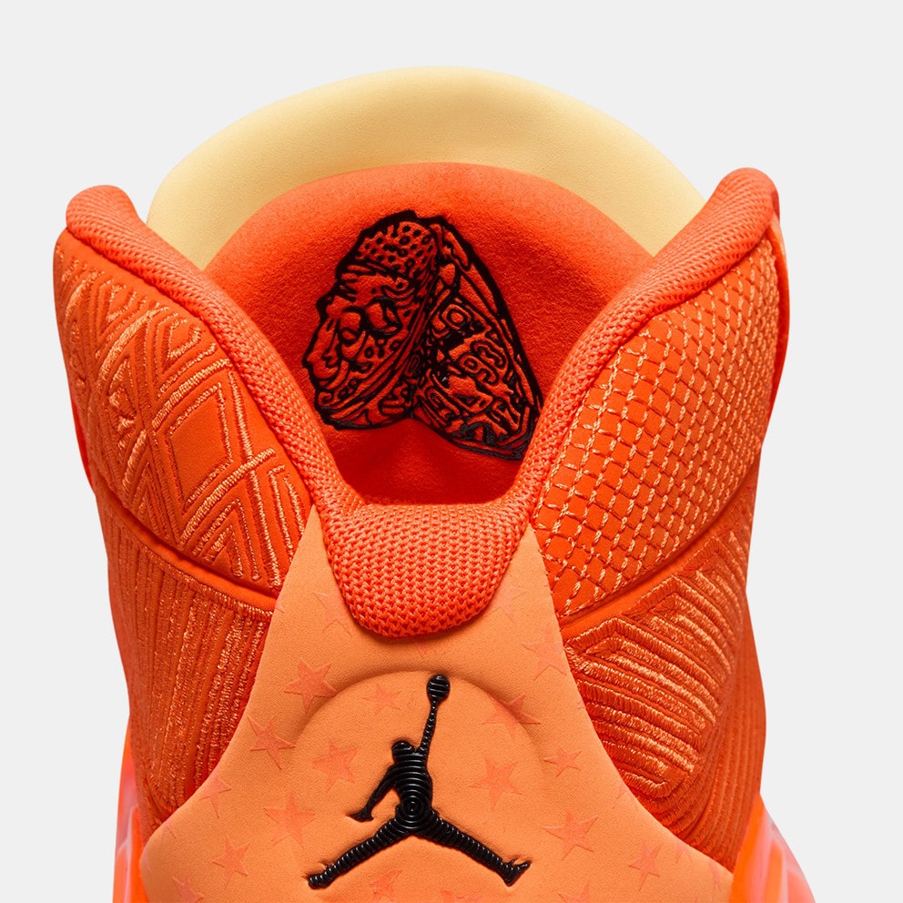 Air Jordan 38 WNBA Γυναικεία Μπασκετικά Παπούτσια