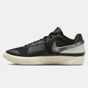 Nike Ja 1 "Fly" Men's Basketball Shoes