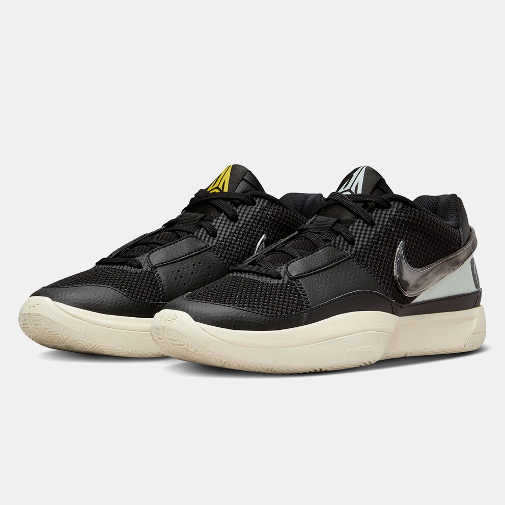 Nike Ja 1 "Fly" Ανδρικά Μπασκετικά Παπούτσια