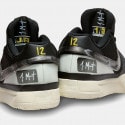 Nike Ja 1 "Fly" Men's Basketball Shoes