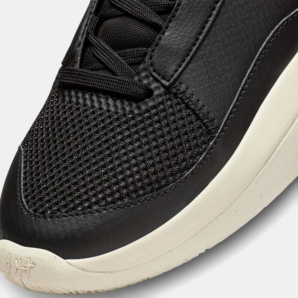 Nike Ja 1 "Fly" Ανδρικά Μπασκετικά Παπούτσια