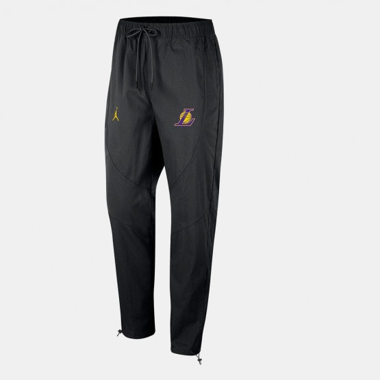 New era NBA Track Pant Los Angeles Lakers Sweat Pants