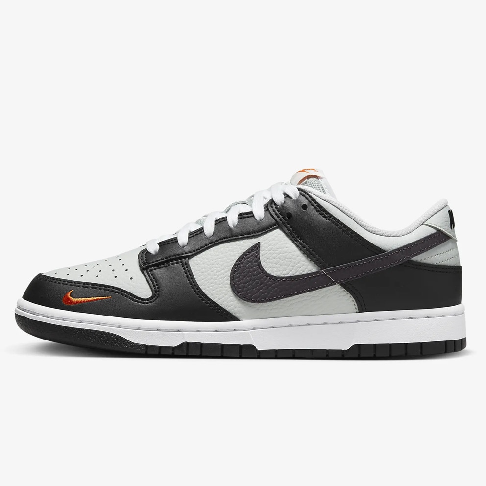 Nike Dunk Low Ανδρικά Παπούτσια