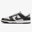 Nike Dunk Low Men's Shoes