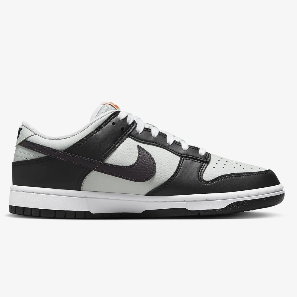 Nike Dunk Low Men's Shoes