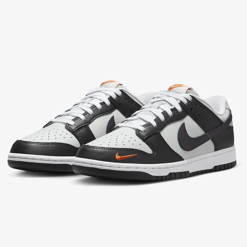 Nike Dunk Low Ανδρικά Παπούτσια