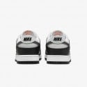 Nike Dunk Low Men's Shoes