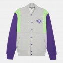 Puma Melo X Toxic Collard Men's Track Top