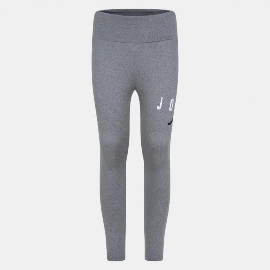 Basketball Leggings for Men and Women in Many Styles and Sizes