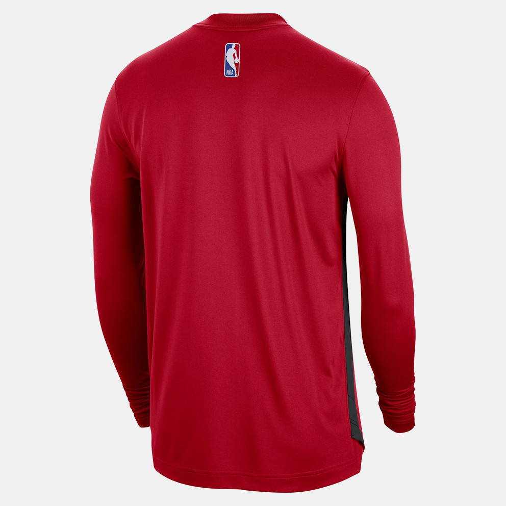 Nike Chicago Bulls (9000164822_8867) φωτογραφία