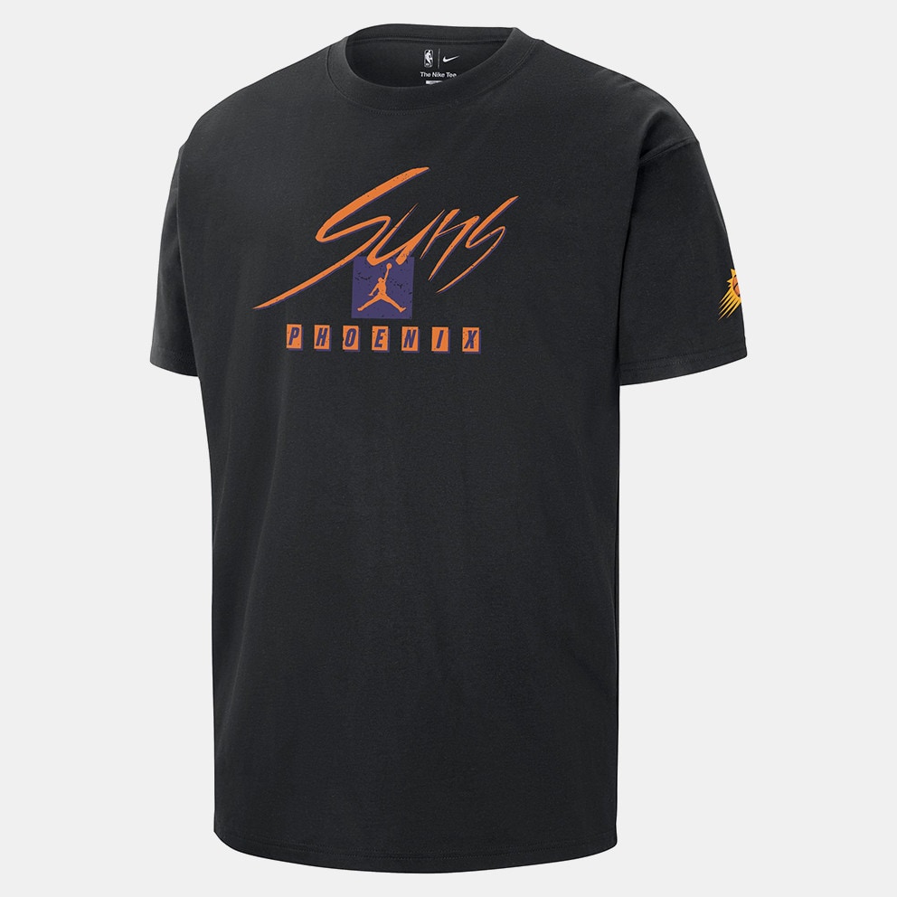 Nike Phoenix Suns Men's T-Shirt