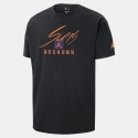 Nike Phoenix Suns Men's T-Shirt