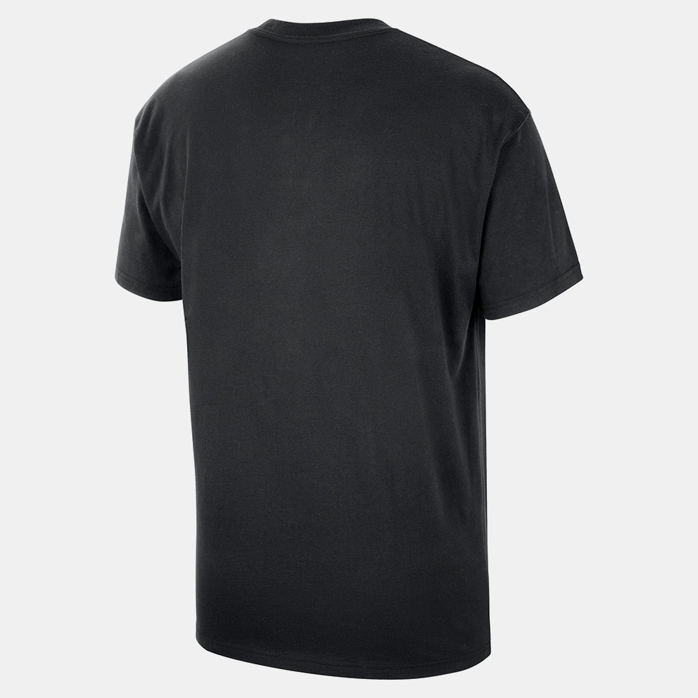 Nike Phoenix Suns Men's T-Shirt