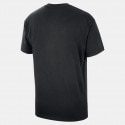 Nike Phoenix Suns Men's T-Shirt